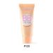 CALLISTA BB-core Glowing Beauty SPF15 No. 120