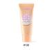 CALLISTA BB-Crem for the face Glowing Beauty SPF15 No. 130