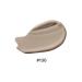 CALLISTA BB-Crem for the face Glowing Beauty SPF15 No. 130 - Buy Online on GoSupps.com