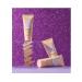 CALLISTA BB-Crem for the face Glowing Beauty SPF15 No. 130 - Buy Online on GoSupps.com