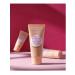 CALLISTA BB-Crem for the face Glowing Beauty SPF15 No. 130 - Buy Online on GoSupps.com