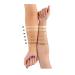 CALLISTA BB-Crem for the face Glowing Beauty SPF15 No. 130 - Buy Online on GoSupps.com