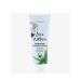 Oriflame Cleaning Cream for Washing with Aloe Vera and Kosos Love Nature