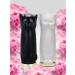 AmoreCosmetic Lip balm transparent cat - Buy Online on GoSupps.com
