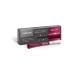 Alerana Growth stimulator for eyelashes and eyebrows 2x6 ml