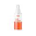 Likato Sunscreen fluid cream for the face and body with SPF 35 100 ml