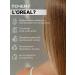 L'OREAL PARIS Hair balm moisturizing 200 ml - Buy Online on GoSupps.com