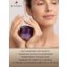 MISSHA Anti -aging night cream for the face 50ml - Buy Online on GoSupps.com