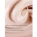 MISSHA Anti -aging night cream for the face 50ml - Buy Online on GoSupps.com