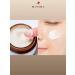 MISSHA Updating face cream Misha 50ml - Buy Online on GoSupps.com