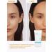 MISSHA Sunscreen cream gel against pigmentation SPF50 50ml - Buy Online on GoSupps.com