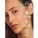 MISSHA Sunscreen cream gel against pigmentation SPF50 50ml - Buy Online on GoSupps.com
