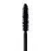 MISSHA Korean mascara 4D volume and lengthening black - Buy Online on GoSupps.com