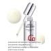 MISSHA Rejuvenating serum for the face with collagen 50ml - Buy Online on GoSupps.com
