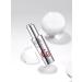 MISSHA Rejuvenating serum for the face with collagen 50ml - Buy Online on GoSupps.com