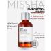 MISSHA Renewing serum for the face 40 ml