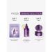 MISSHA Anti -aging night serum for the face 10ml - Buy Online on GoSupps.com