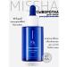 MISSHA Moisturizing serum for the face with hyaluronic acid 47ml