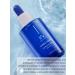 MISSHA Moisturizing serum for the face with hyaluronic acid 47ml - Buy Online on GoSupps.com
