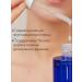 MISSHA Moisturizing serum for the face with hyaluronic acid 47ml - Buy Online on GoSupps.com