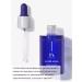 MISSHA Moisturizing serum for the face with hyaluronic acid 47ml - Buy Online on GoSupps.com