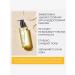MISSHA Hydrophilic oil washing oil - Korea 305ml - Buy Online on GoSupps.com