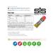 Science in Sports SIS Go ISotonic Energy Gels 5 x 60 ml Mix mix - Buy Online on GoSupps.com
