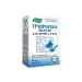 Evalar Trochitka for children 10 -1 units