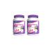 Evalar Baby formula of calcium No. 60 -2UP