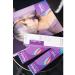 Fanola Professional hair coloring tone 8.11 - Buy Online on GoSupps.com