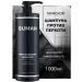 Buman Male hair shampoo against dandruff 1 liter