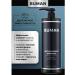 Buman Male hair shampoo against dandruff 1 liter - Buy Online on GoSupps.com