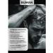 Buman Male hair shampoo against dandruff 1 liter - Buy Online on GoSupps.com