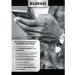 Buman Male hair shampoo against dandruff 1 liter - Buy Online on GoSupps.com