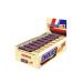 Chocolate bars Snickers White 32 pcs 81 g