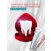 WOWEE Set of toothpasts for whitening and protection against caries - Buy Online on GoSupps.com