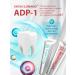 WOWEE Set of toothpasts for whitening and protection against caries - Buy Online on GoSupps.com