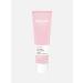 WELEDA Cream-cream for face delicate moisturizer 30 ml