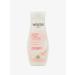 WELEDA Delicate body milk 200 ml