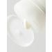 WELEDA Delicate body milk 200 ml - Buy Online on GoSupps.com