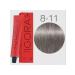 Schwarzkopf Professional Hair dye igora 8-11 bright blond Sandre Extra 60ml