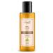 Luster Washing gel "Persian and honey" 110ml - Buy Online on GoSupps.com