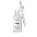 The ordinary "Buffet" Facial serum