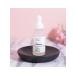 The ordinary "Buffet" Facial serum - Buy Online on GoSupps.com