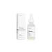 The ordinary "Buffet" Facial serum - Buy Online on GoSupps.com