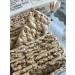 Flight Sugar cookies layered dessert with carrots 4 pcs for 200 g - Buy Online on GoSupps.com