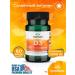 Swanson D3 1000 D3 1000 25 g (1000 IU) 60 capsules