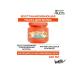 Garnier Fructis sos  - Buy Online on GoSupps.com