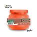 Garnier Fructis sos  - Buy Online on GoSupps.com