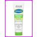 Cetaphil Moisturizing face and body cream 85 g - Buy Online on GoSupps.com